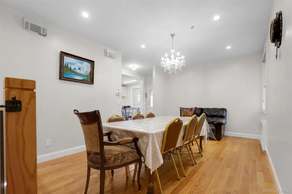 39 Decatur Avenue #114 Spring Valley, NY 10977