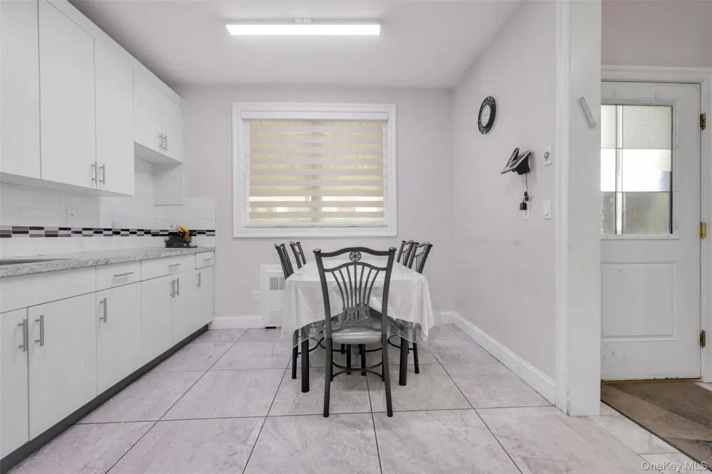 39 Decatur Avenue #114 Spring Valley, NY 10977