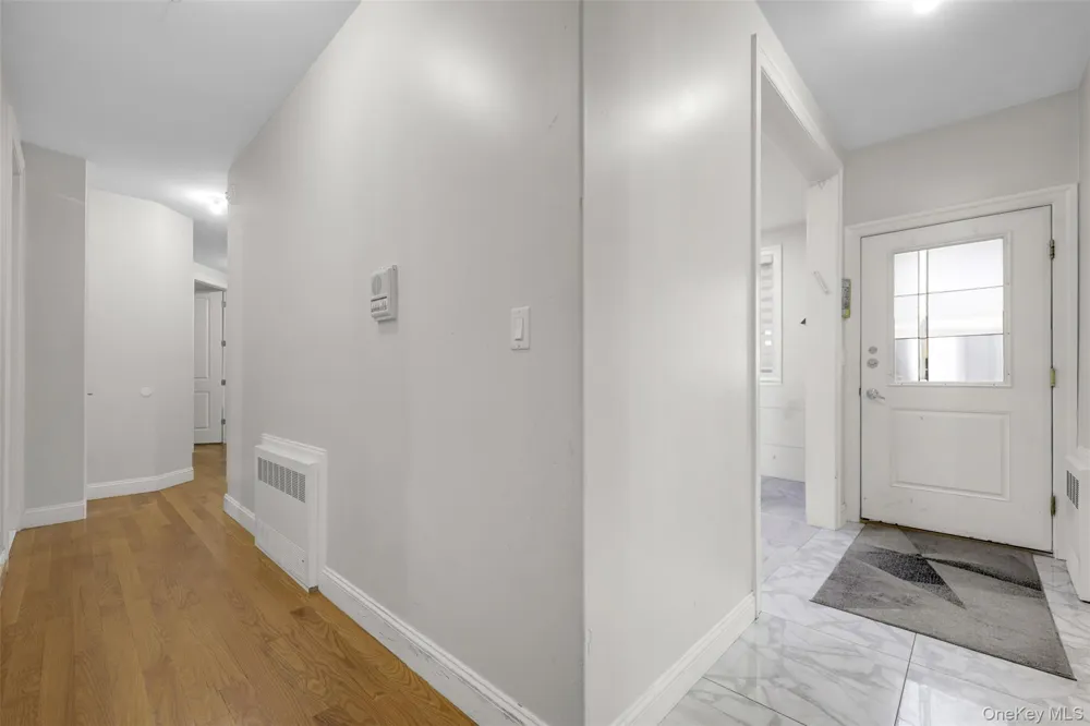 39 Decatur Avenue #114 Spring Valley, NY 10977