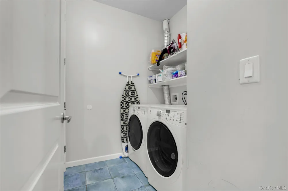 39 Decatur Avenue #114 Spring Valley, NY 10977