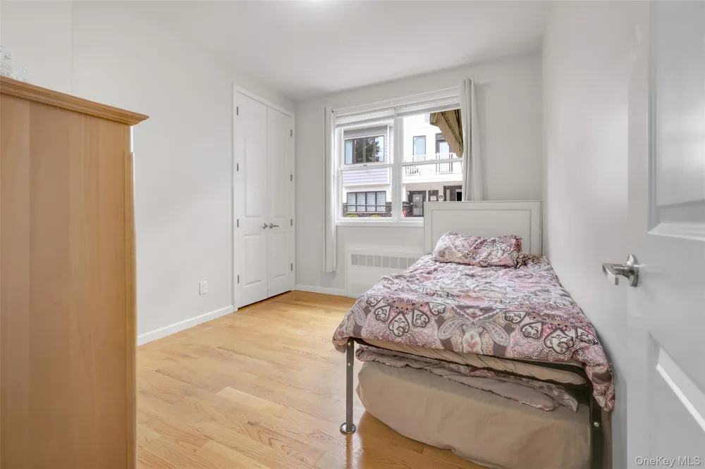 39 Decatur Avenue #114 Spring Valley, NY 10977