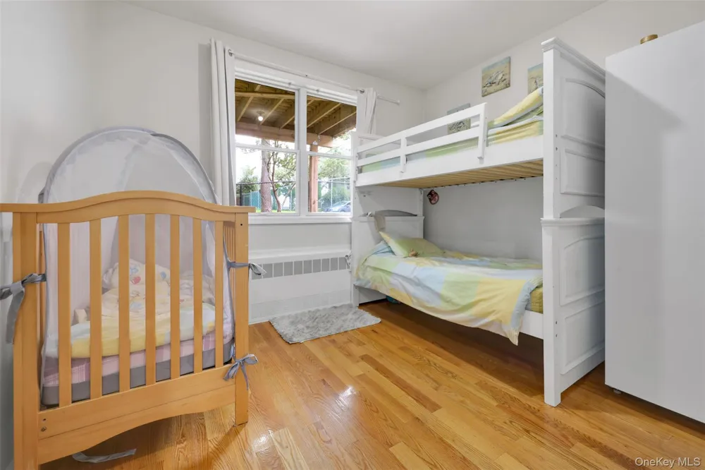 39 Decatur Avenue #114 Spring Valley, NY 10977