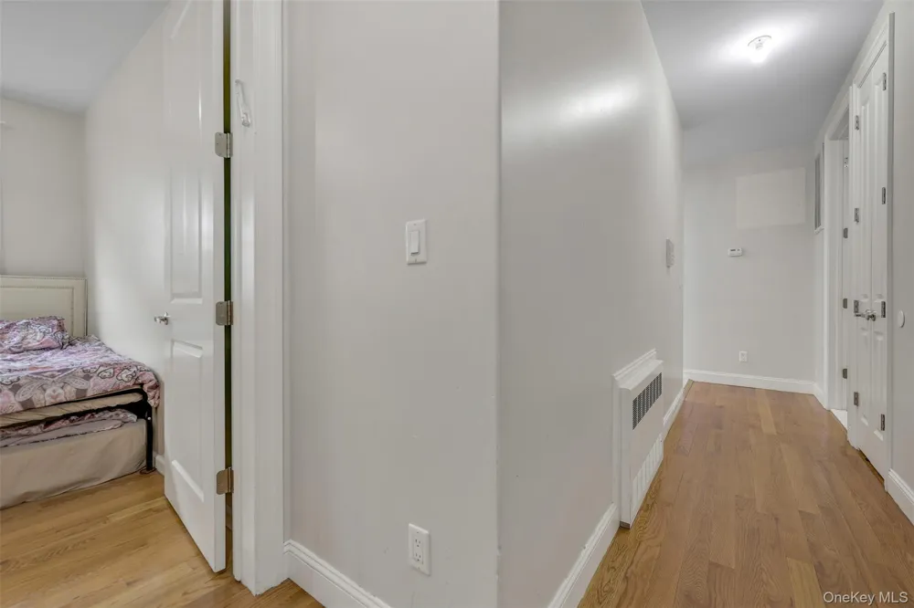 39 Decatur Avenue #114 Spring Valley, NY 10977