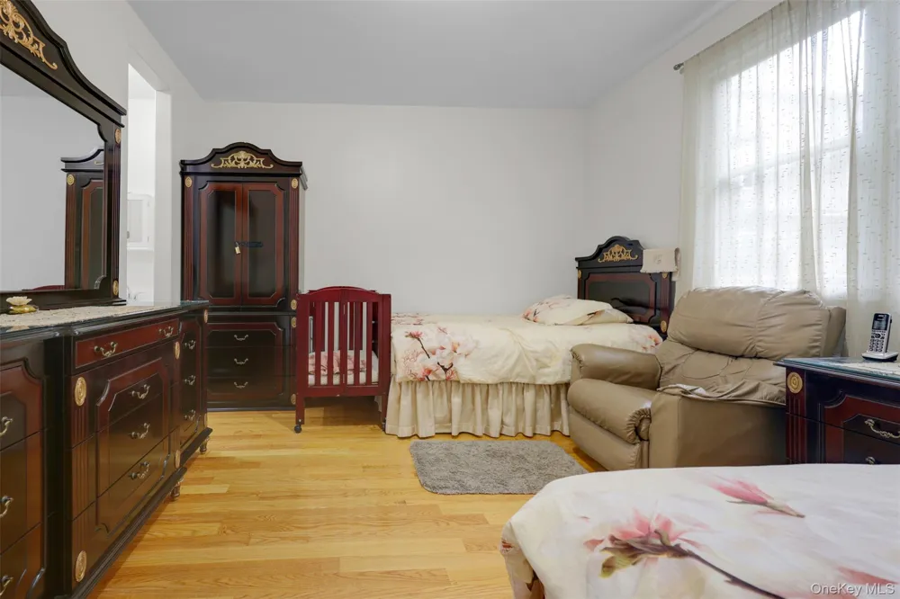 39 Decatur Avenue #114 Spring Valley, NY 10977