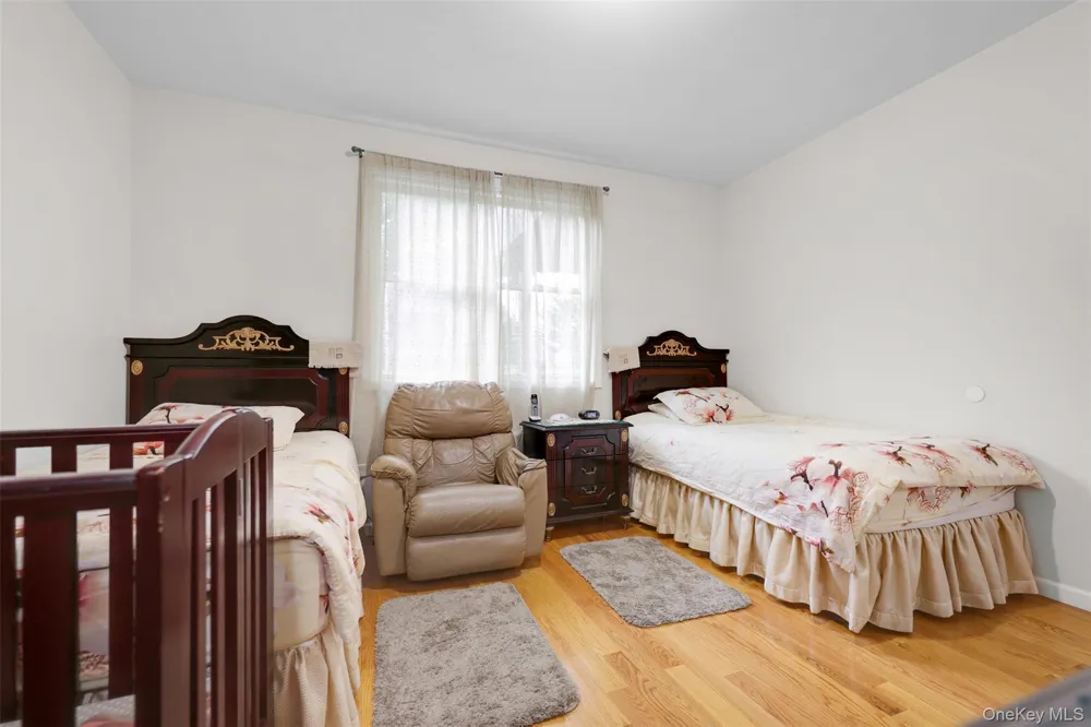 39 Decatur Avenue #114 Spring Valley, NY 10977