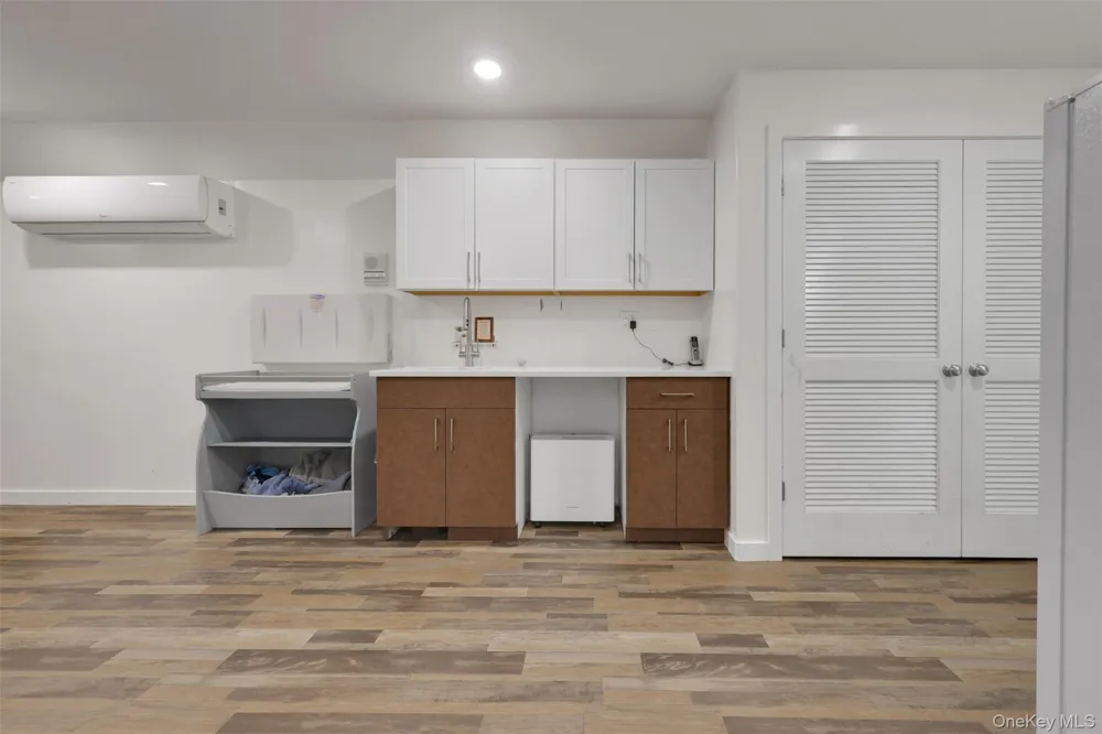 39 Decatur Avenue #114 Spring Valley, NY 10977