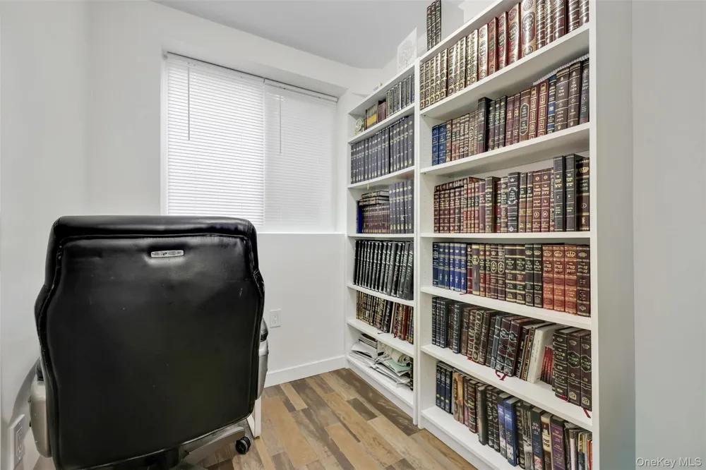 39 Decatur Avenue #114 Spring Valley, NY 10977