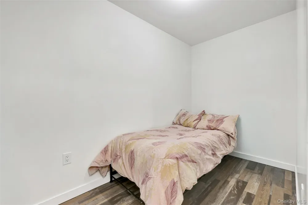 39 Decatur Avenue #114 Spring Valley, NY 10977