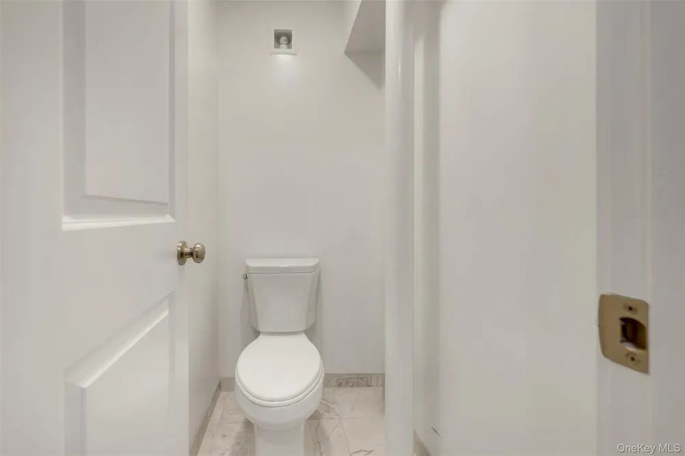 39 Decatur Avenue #114 Spring Valley, NY 10977
