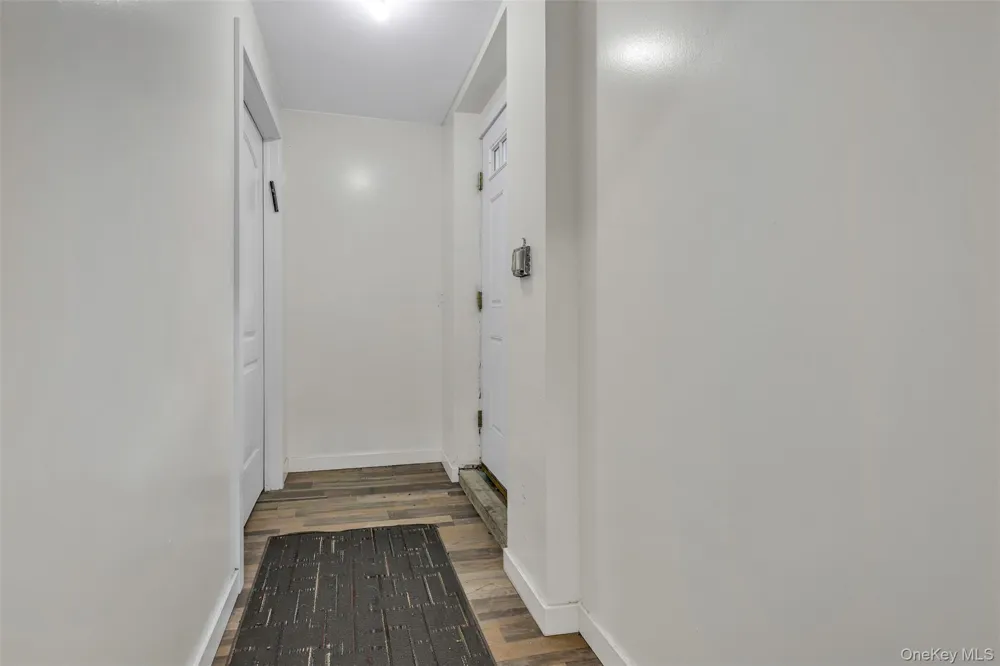 39 Decatur Avenue #114 Spring Valley, NY 10977