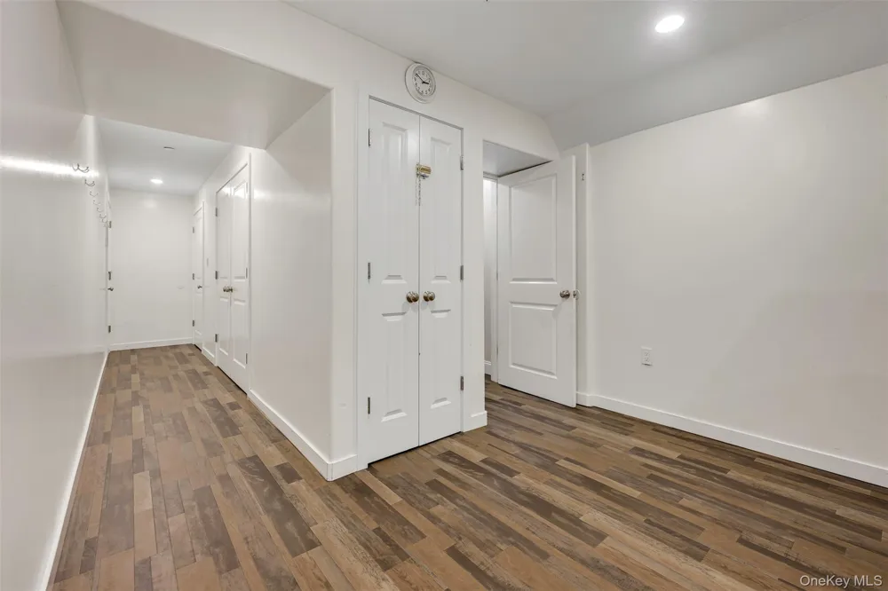 39 Decatur Avenue #114 Spring Valley, NY 10977