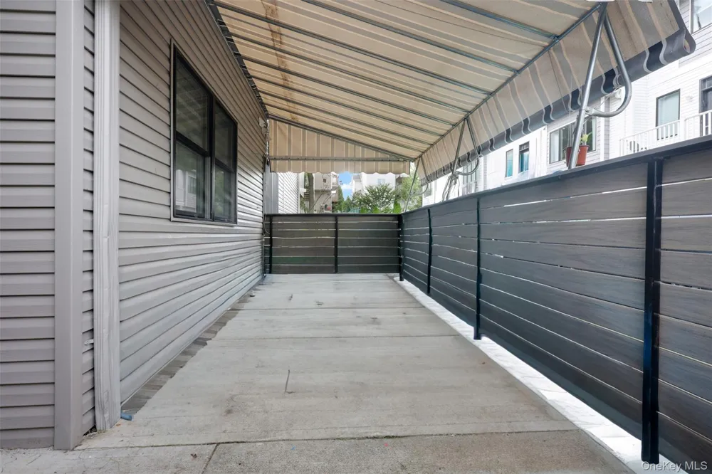 39 Decatur Avenue #114 Spring Valley, NY 10977