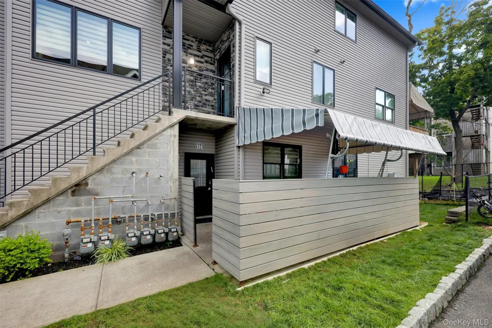 39 Decatur Avenue #114 Spring Valley, NY 10977