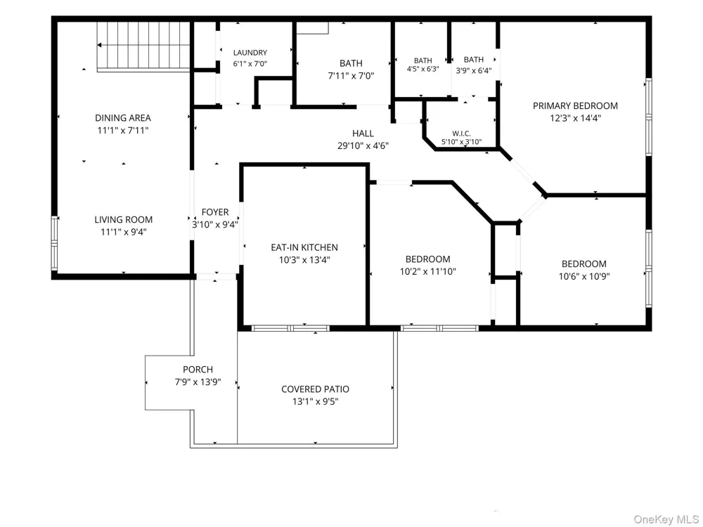39 Decatur Avenue #114 Spring Valley, NY 10977
