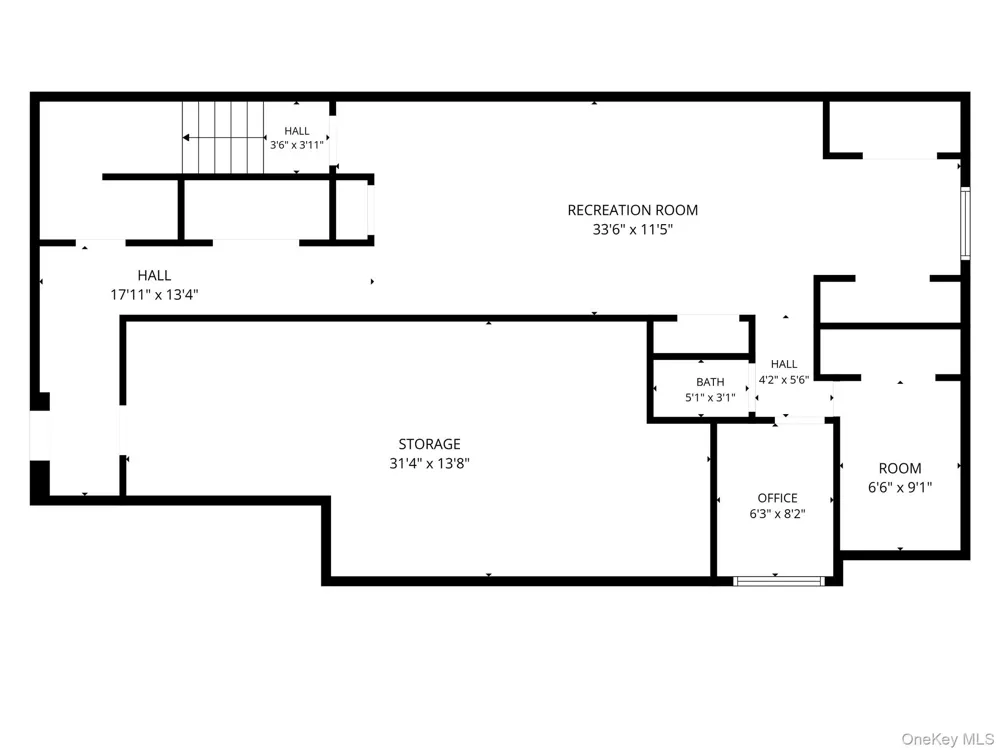39 Decatur Avenue #114 Spring Valley, NY 10977