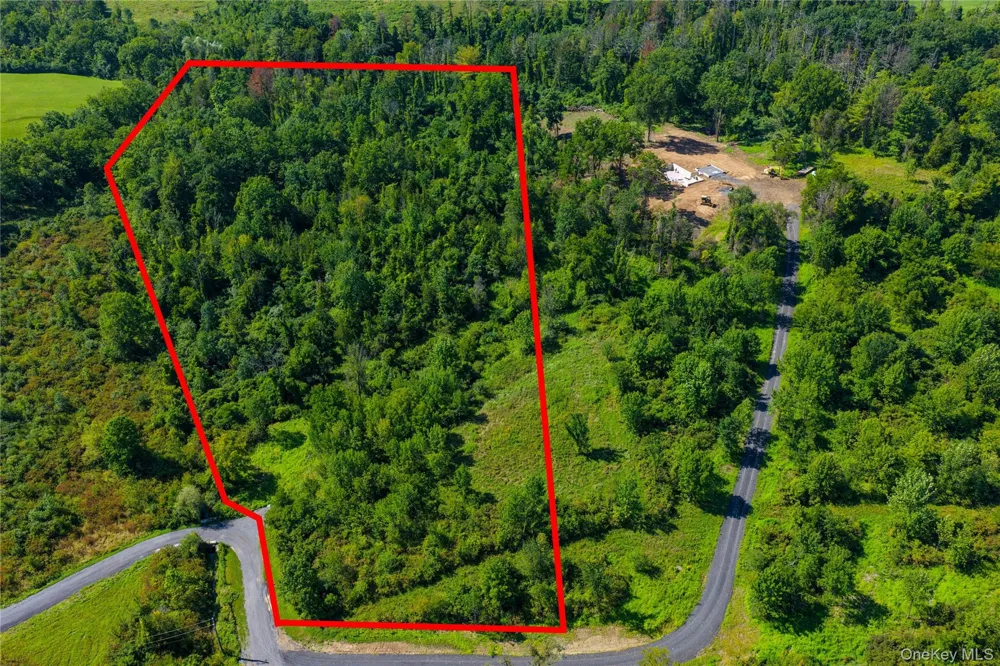 673 Embought Road Catskill, NY 12414