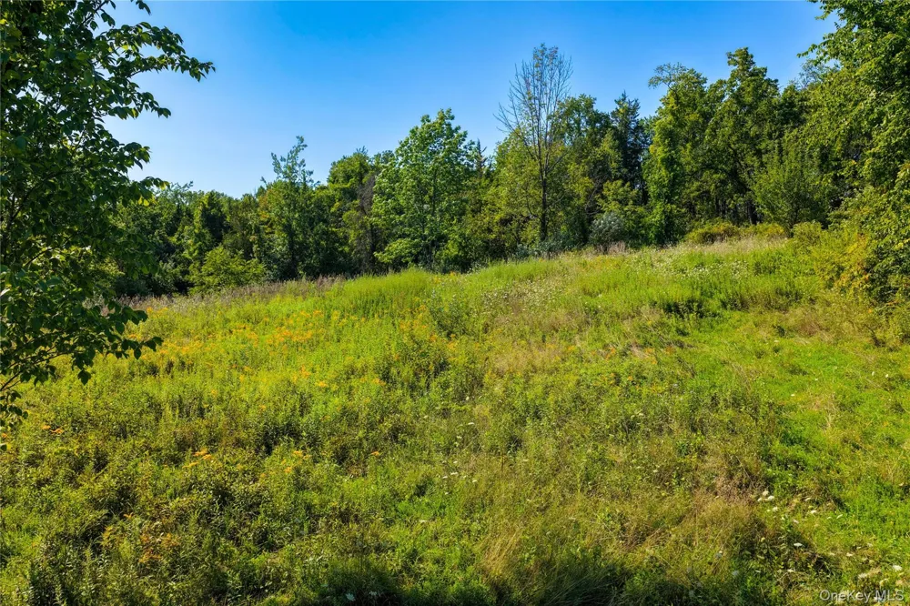 673 Embought Road Catskill, NY 12414