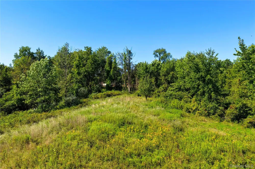 673 Embought Road Catskill, NY 12414