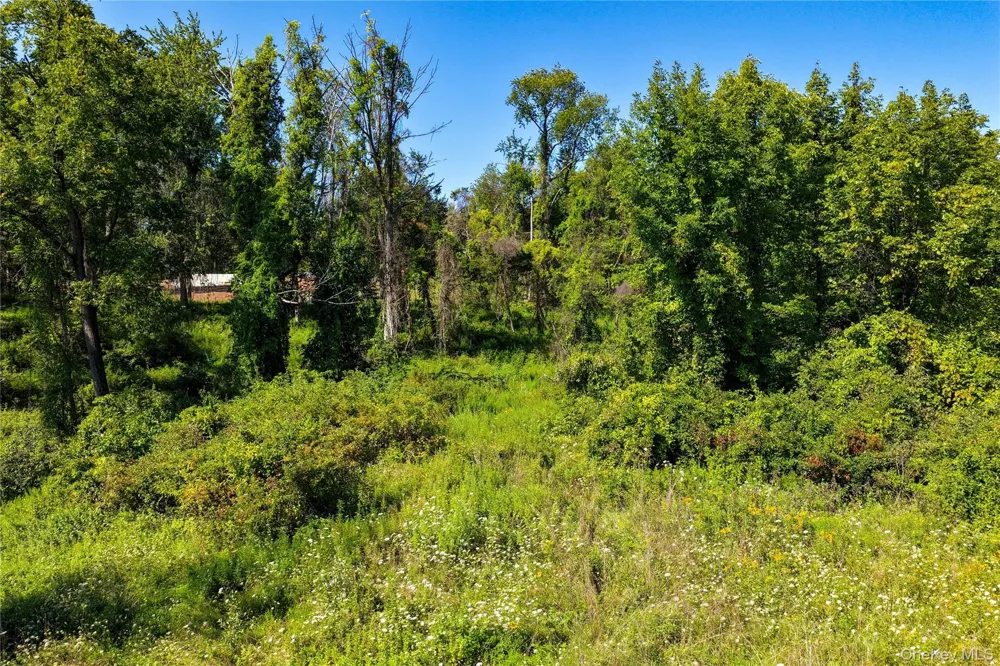 673 Embought Road Catskill, NY 12414