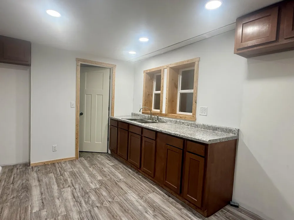 10622 Round Lake Drive Mecosta, MI 49332
