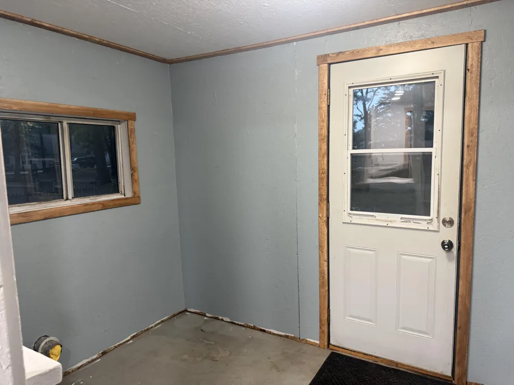 10622 Round Lake Drive Mecosta, MI 49332
