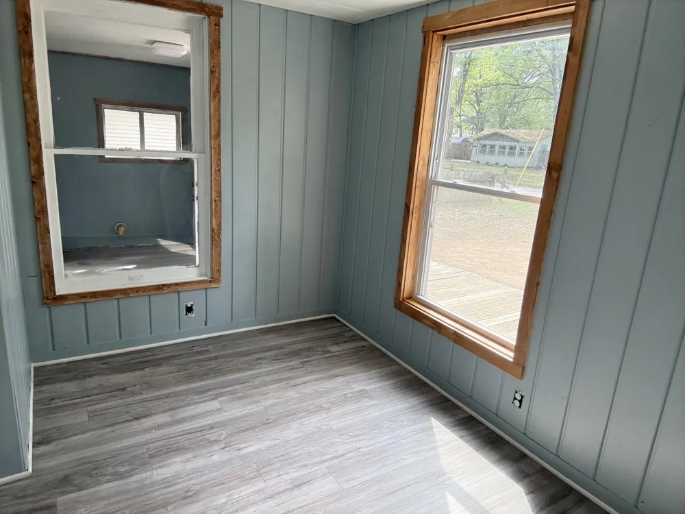 10622 Round Lake Drive Mecosta, MI 49332