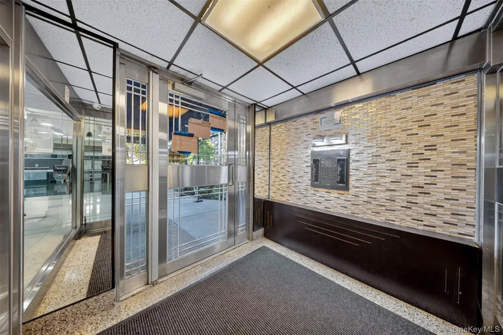 29-30 137th Street #3K Flushing, NY 11354