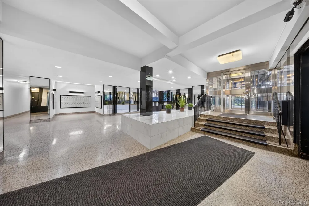 29-30 137th Street #3K Flushing, NY 11354