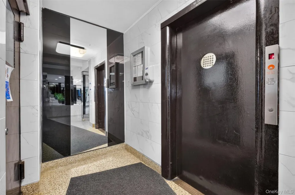 29-30 137th Street #3K Flushing, NY 11354