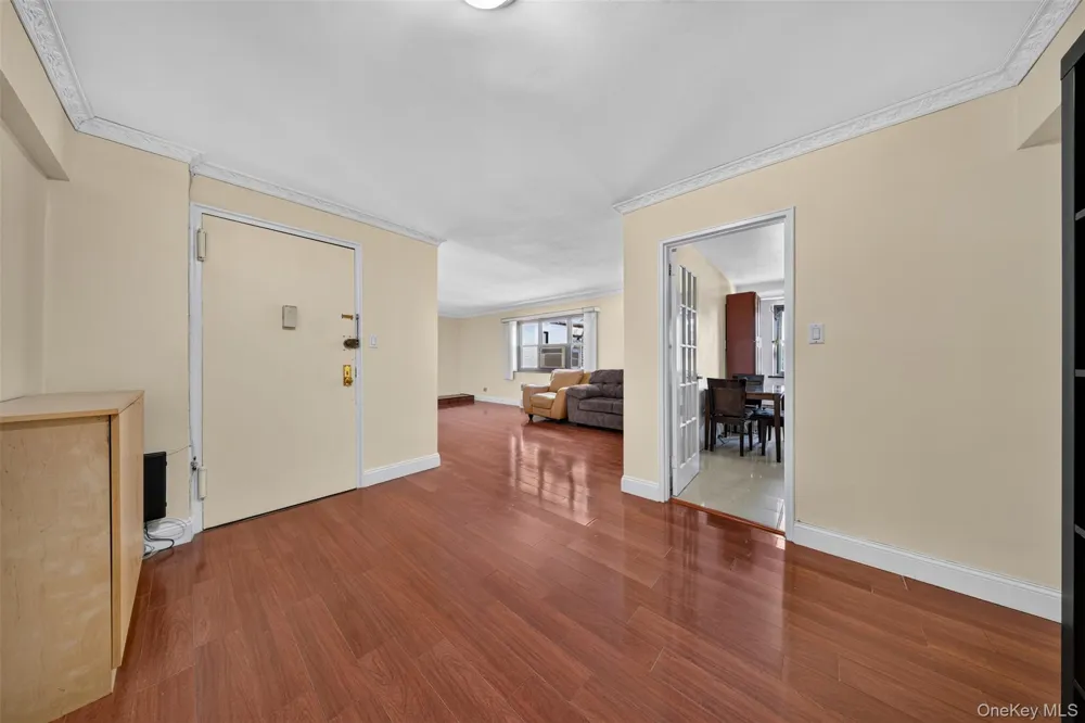 29-30 137th Street #3K Flushing, NY 11354