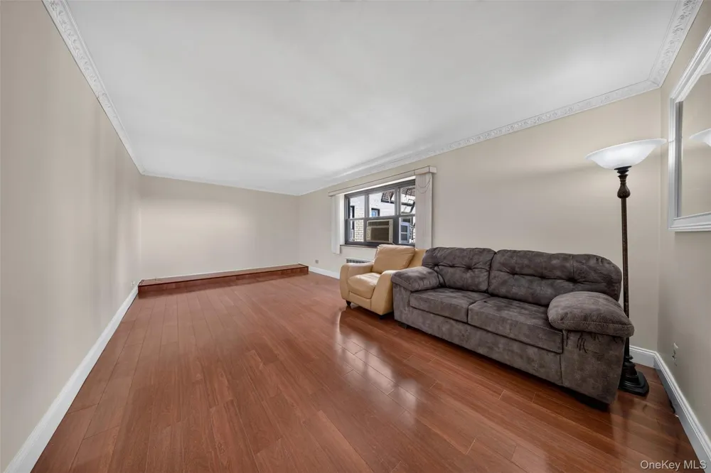 29-30 137th Street #3K Flushing, NY 11354