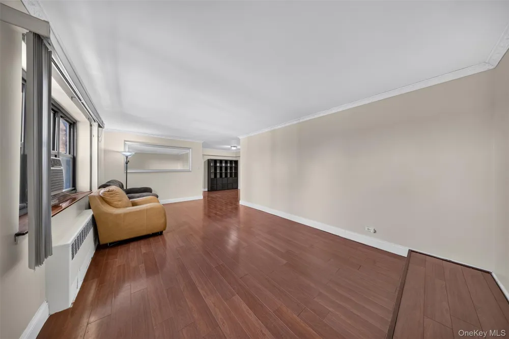 29-30 137th Street #3K Flushing, NY 11354