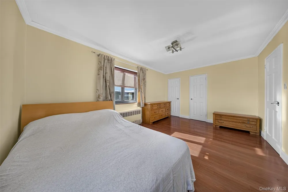 29-30 137th Street #3K Flushing, NY 11354