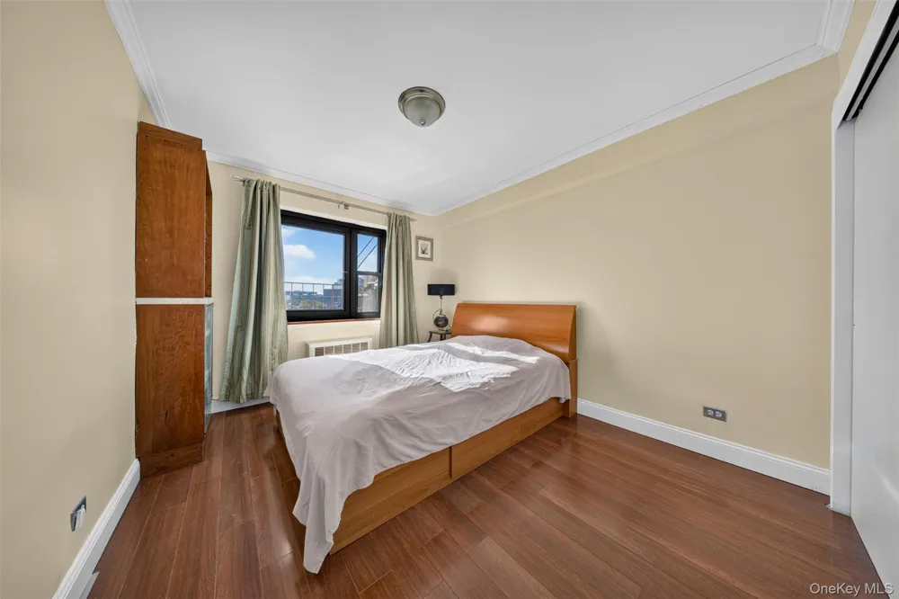 29-30 137th Street #3K Flushing, NY 11354
