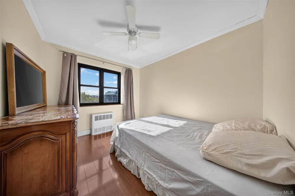 29-30 137th Street #3K Flushing, NY 11354