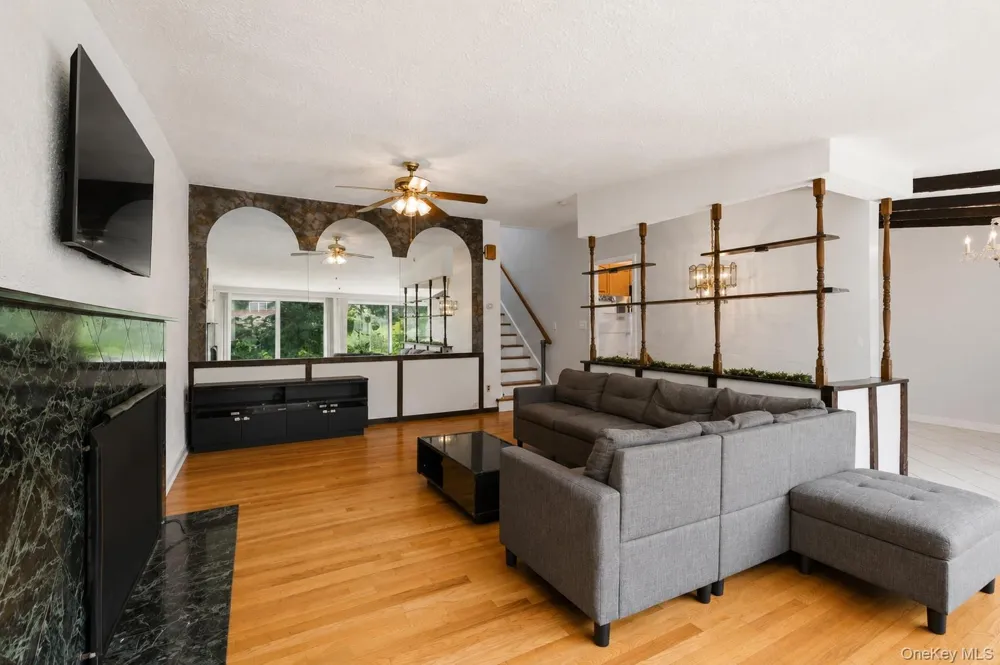 25 Chatham Terrace Yonkers, NY 10710