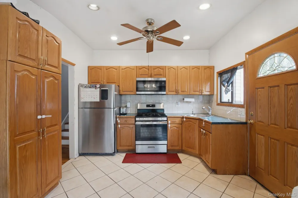 25 Chatham Terrace Yonkers, NY 10710