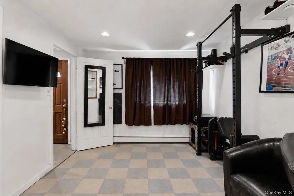 25 Chatham Terrace Yonkers, NY 10710