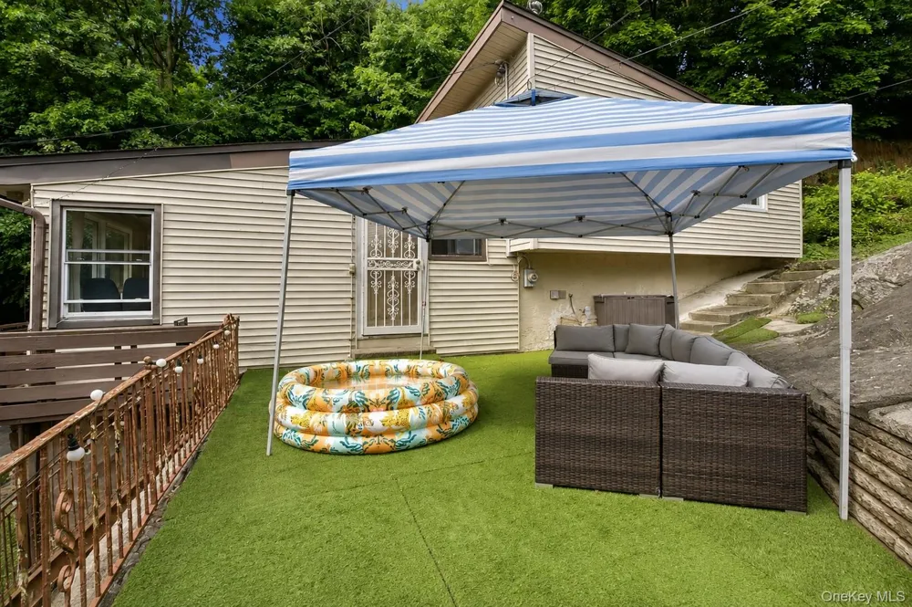 25 Chatham Terrace Yonkers, NY 10710