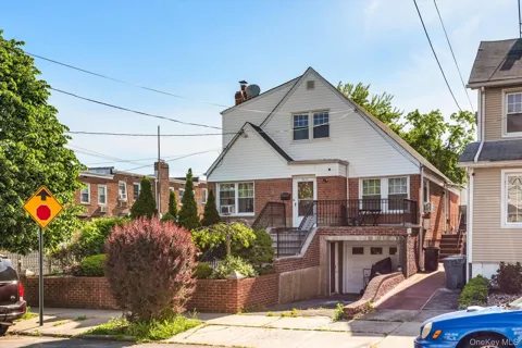 59-11 157th Street #2