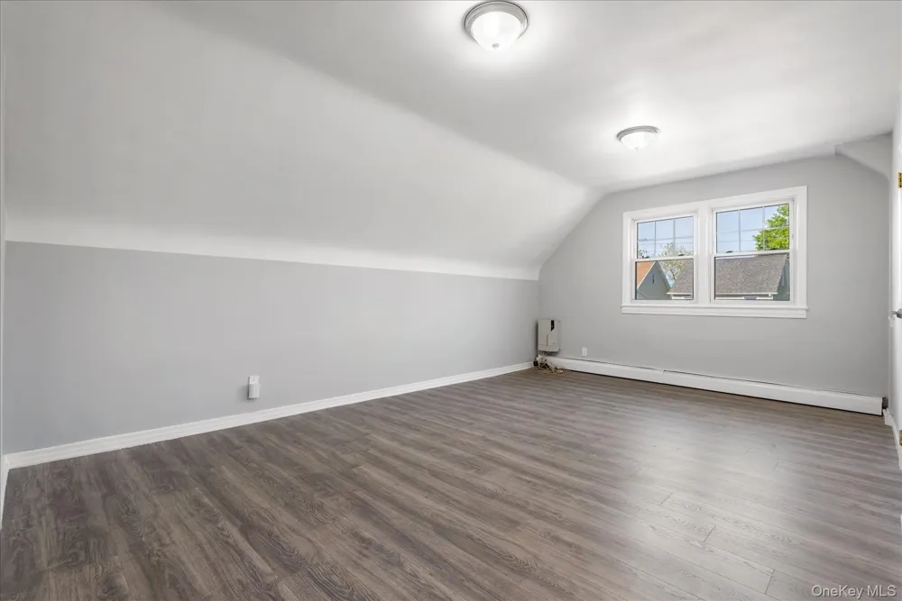 59-11 157th Street #2 Flushing, NY 11355