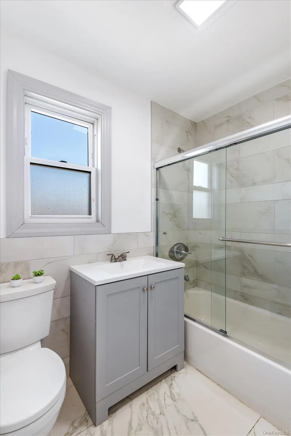 59-11 157th Street #2 Flushing, NY 11355