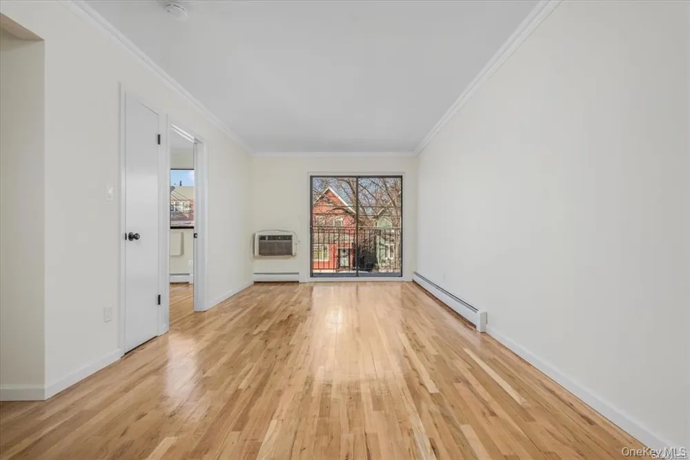 70-12 Caldwell Avenue #2 Middle Village, NY 11379