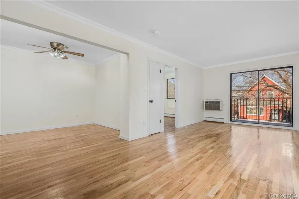 70-12 Caldwell Avenue #2 Middle Village, NY 11379