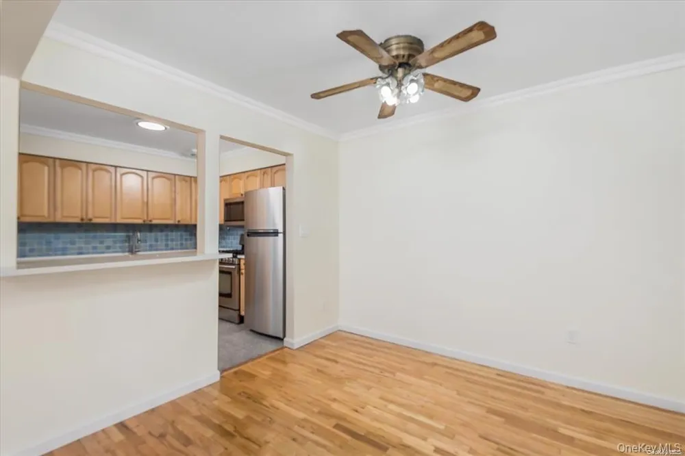 70-12 Caldwell Avenue #2 Middle Village, NY 11379