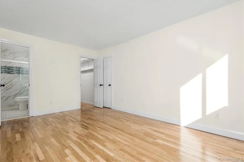70-12 Caldwell Avenue #2 Middle Village, NY 11379