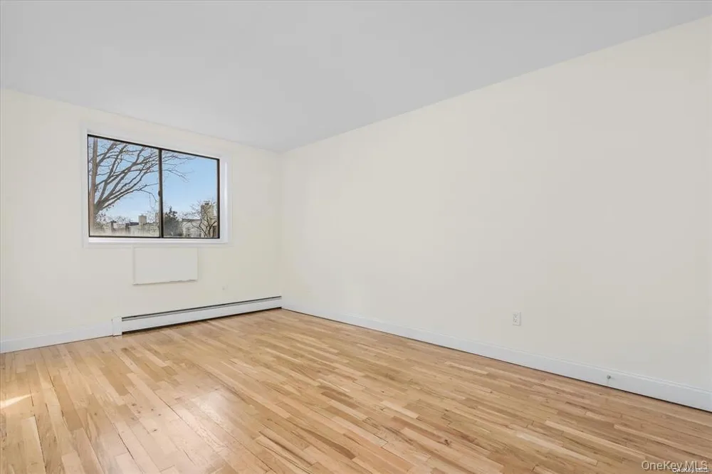 70-12 Caldwell Avenue #2 Middle Village, NY 11379