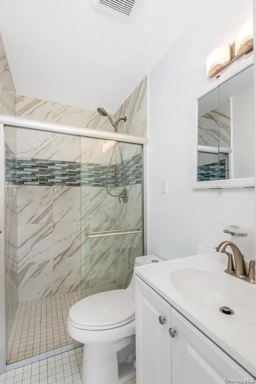 70-12 Caldwell Avenue #2 Middle Village, NY 11379
