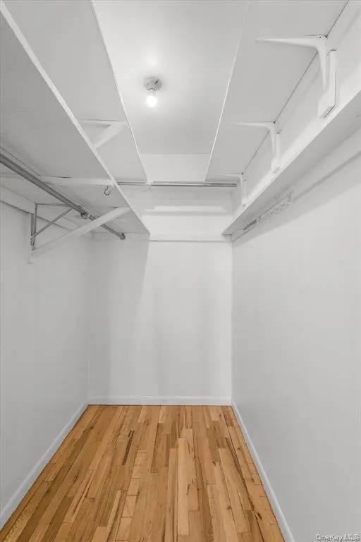 70-12 Caldwell Avenue #2 Middle Village, NY 11379