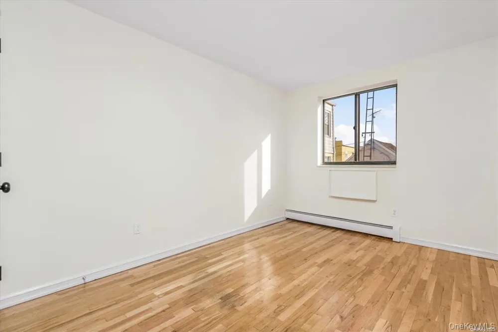 70-12 Caldwell Avenue #2 Middle Village, NY 11379